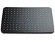 Душова система Kroner KRP Armada-SCH066 на 4 споживача чорна CV033873 - Armada-SCH066 - 12