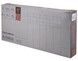 Радиатор биметаллический Thermo Alliance Bi-Ferrum 300/100 1,15 кг F300100B - F300100B - 9