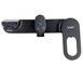 Душова система Lidz Latwa 1030 з виливом Black LDLAT1030BLA45422 - LDLAT1030BLA45422 - 7