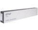 Трап Qtap Dry Tile 304-700 з сухим затвором 700 мм під плитку (універсальний) QTDRYTILE304700 - QTDRYTILE304700 - 7