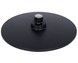 Душова система Lidz Latwa 1030 з виливом Black LDLAT1030BLA45422 - LDLAT1030BLA45422 - 11