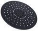 Душова система Lidz Latwa 1030 з виливом Black LDLAT1030BLA45422 - LDLAT1030BLA45422 - 10