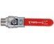 Кран кульовий прямий Thermo Alliance Forte 1/2" ВЗ для води PN40 (важіль) SF605W15 - SF605W15 - 8