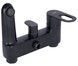 Душова система Lidz Latwa 1030 з виливом Black LDLAT1030BLA45422 - LDLAT1030BLA45422 - 6