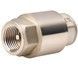 Зворотний клапан SD FORTE 1/2" EURO SF247W15 - SF247W15 - 1