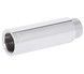 Удлинитель латунный хромированный Thermo Alliance Forte 1/2" ВРх1/2" НР, 70 мм TAF1301570