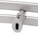 Рушникосушарка водяна QTAP Dias (SIL) P18 1000x600 HY сіра - QTDIASSILP181000600HY - 9