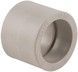 Муфта PPR THERMO ALLIANCE 50 - DSB005 - 1