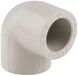 Уголок PPR THERMO ALLIANCE 20, 90&deg; - DSE001 - 1