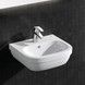 Набор смесителей GROHE Eurosmart 123576 (27853001+33265002+33555002)