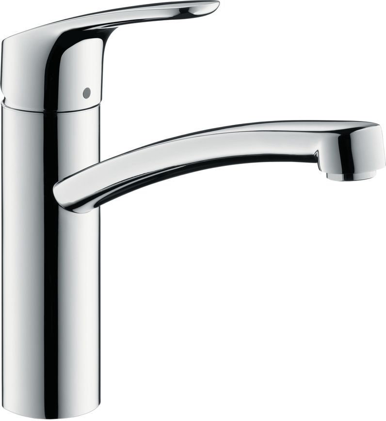 Набор смесителей HANSGROHE EcoSmart 4 в 1 (71104000+71400000+26534400+31806000) 20200012