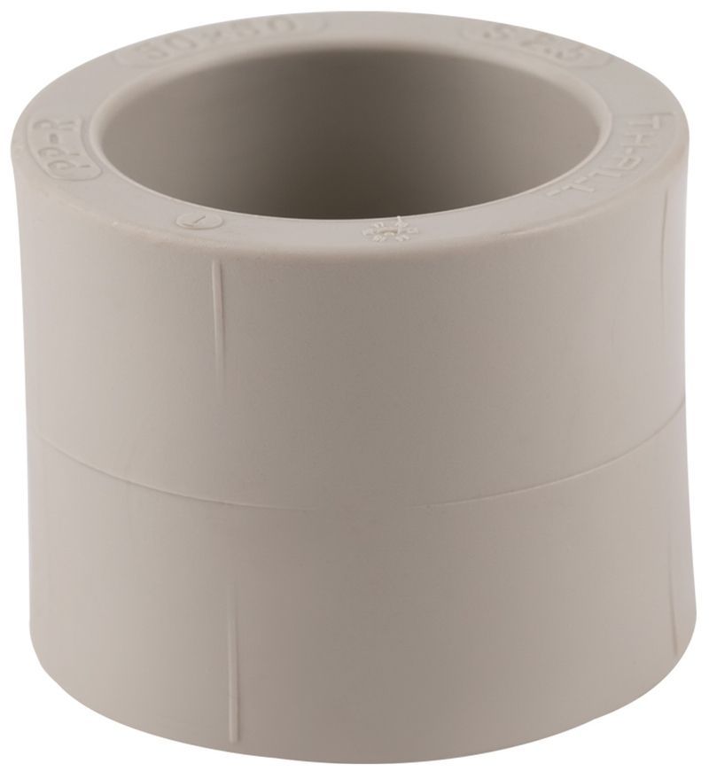 Муфта PPR THERMO ALLIANCE 50 - DSB005
