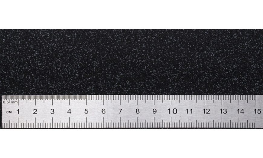 Кухонна мийка LIDZ 620x435/200 BLA-03 (LIDZBLA03620435200) - LIDZBLA03620435200