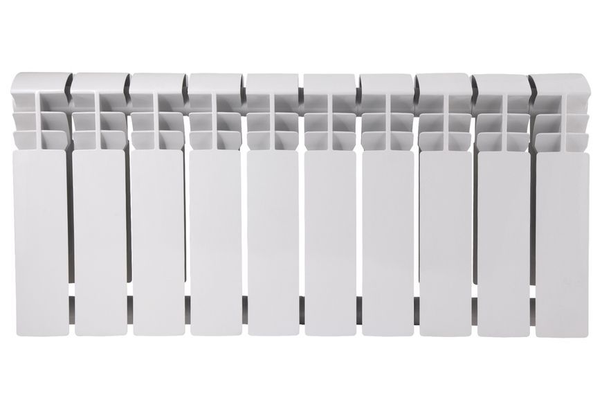 Радиатор биметаллический Thermo Alliance Bi-Ferrum 300/100 1,15 кг F300100B - F300100B