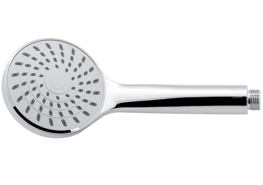 Змішувач для ванни LIDZ (CRM) 46 78 006-1 NEW (k40) - LIDZCRM46780061
