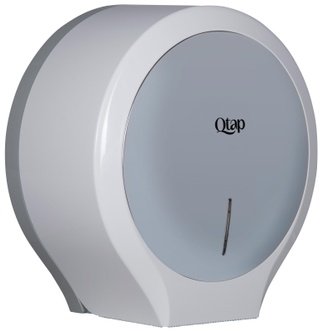 Тримач для туалетного паперу QTAP Drzak papiru QTDP100SP