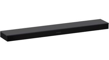 Поличка HANSGROHE Rainfinity 500 Matt Black 26844670 чорна матова