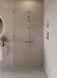 Трап душовий HANSGROHE RainDrain Allround 1000 мм Brushed Stainless Steel 56189800 нержавіюча сталь - 56189800 - 7