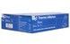 Змішувальна група Thermo Alliance Standart 1" нижнє підкл. без насосу SF007W25 - SF007W25 - 8