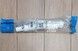 Труба растяжная (гофра) McALPINE 1 1/4&Prime;x32 мм до 600 мм FLX-CCB-600