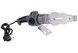 Паяльник Thermo Alliance механический для пайки пластиковых труб PPR &Oslash;20-63 1500 W BASE-101