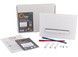 Панель смыва для унитаза QTAP Nest QT0111V1105GW - QT0111V1105GW - 4