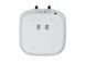 Электрический водонагреватель ATLANTIC ONDEO+ SWH 15U M-3 - 821431 - 5