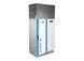 Твердопаливний котел HKS LAZAR SmartFire 15kW/50L COMPACT - SF1550C - 11