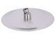 Душова система LIDZ Aria 1032 Nickel з виливом LDARI1032NKS43372 - LDARI1032NKS43372 - 10