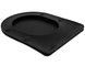 Унітаз підвісний Qtap Scorpio Ultra Quiet сидіння Slim Duroplast/Soft-close/Quick relase чорний QT14332380AMB - QT14332380AMB - 11