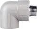 Кутик PPR ALFA PLAST 25х1/2" 90&deg; ЗР APMTEX2512X - APMTEX2512X - 3