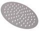 Душова система LIDZ Aria 1032 Nickel з виливом LDARI1032NKS43372 - LDARI1032NKS43372 - 9