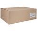 Редукция канализационная Ostendorf-OSMA HT-System PLUS d110&times;50 SD00057141