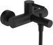 Змішувач для ванни Hansgrohe Zesis S 74420670 Matt Black - 74420670 - 1