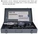 Паяльник Thermo Alliance механический для пайки пластиковых труб PPR &Oslash;20-63 1500 W BASE-101