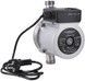 Насос для повышения давления THERMO ALLIANCE LGS25-13Z латунь (260 Вт, Н-13, G-3,9) 1 1/2" TALGS2513Z - LGS2513Z - 1