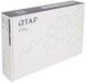 Змішувач для раковини високий Qtap Crow Chrome k35 QTCRO269CRM48645 - QTCRO269CRM48645 - 8