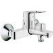Смеситель для ванны GROHE BauLoop 23341000 - 23341000 - 1