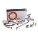 Смеситель для ванны Q-TAP Eco CRM 005 NEW - QTECOCRM005NEW - 5