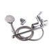 Смеситель для ванны Q-TAP Eco CRM 005 NEW - QTECOCRM005NEW - 3