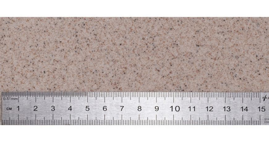 Кухонная мойка LIDZ 790x495/230 MAR-07 (LIDZMAR07790495230) - LIDZMAR07790495230