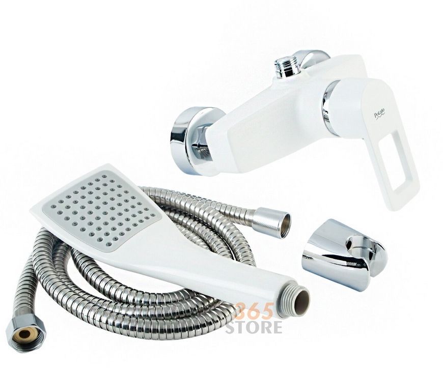 Змішувач для душа POTATO P2030-7 - POTP20307