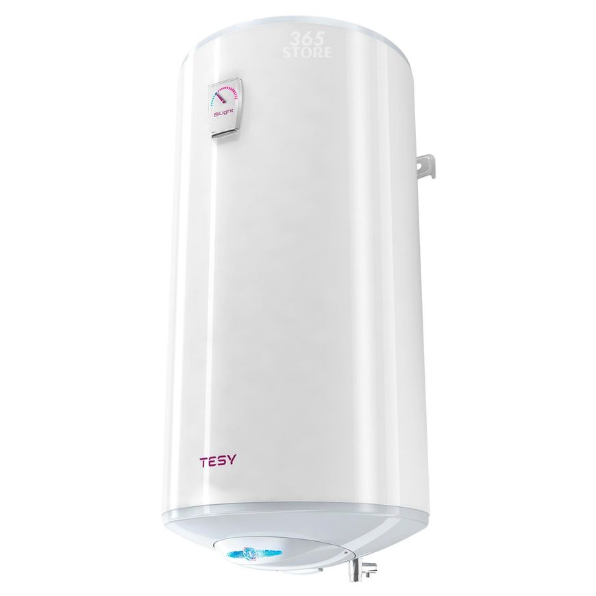 Электрический водонагреватель TESY Bilight 100 GCV 1004415 B11 TSR - GCV1004415B11TSR