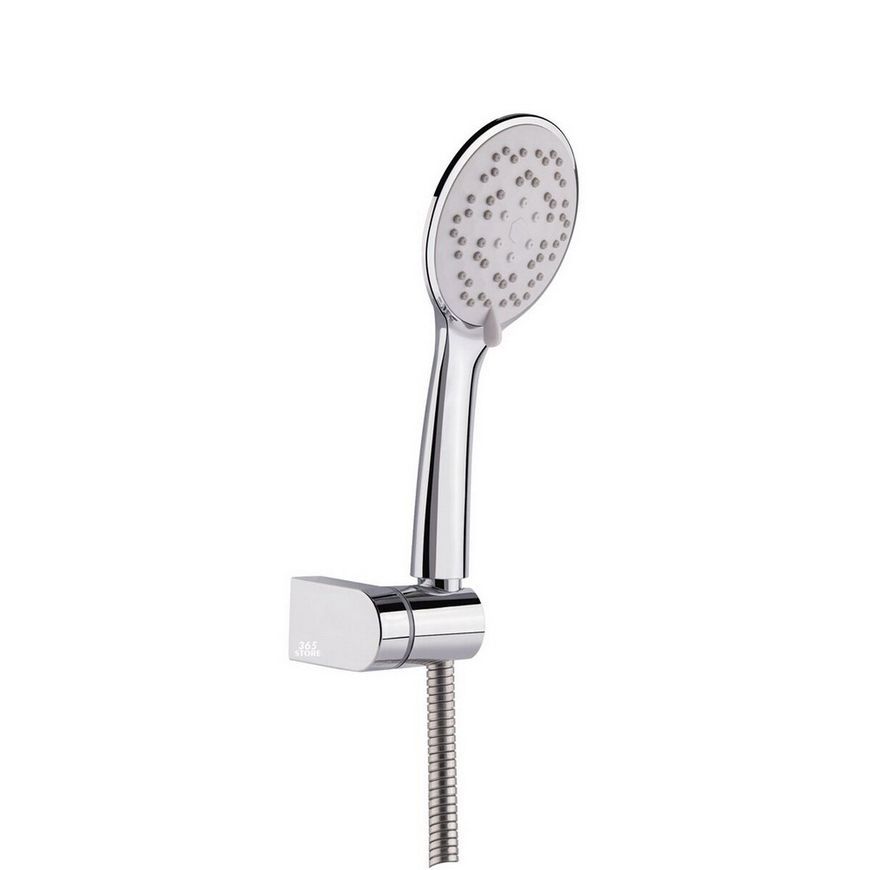 Смеситель для ванны Q-TAP Eco CRM 005 NEW - QTECOCRM005NEW