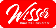 Wisser (Віса)
