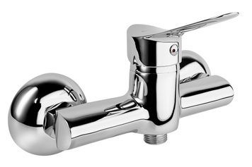 Смеситель для душа KFA ARMATURA LEONIT 5316-010-00 - 5316-010-00