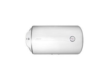 Электрический водонагреватель ATLANTIC O`PRO HORIZONTAL HM 100 D400-1-M - 863051