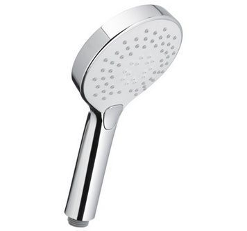 Лейка для ручного душа KFA ARMATURA ANGELIT CHROM 842-071-40 - 842-071-40