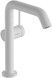 Змішувач для раковини HANSGROHE Tecturis S 210 Fine CoolStart EcoSmart+ Matt White 73360700 білий з донним клапаном - 73360700 - 1