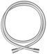 Шланг для душу Imprese PVC, 1200 мм, anti-twist f03600101AC хром - f03600101AC - 1